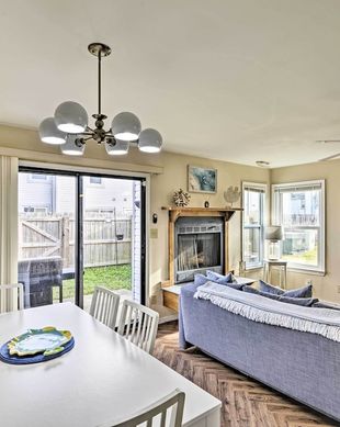 United States Virginia Virginia Beach vacation rental compare prices direct by owner 10117267
