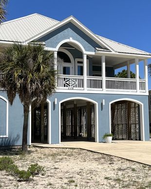 United States Alabama Dauphin Island vacation rental compare prices direct by owner 10169049