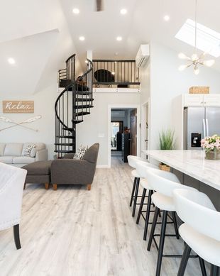United States Connecticut Preston vacation rental compare prices direct by owner 13097719