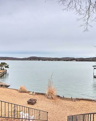 United States Missouri Linn Creek vacation rental compare prices direct by owner 11393117