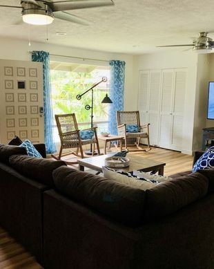 United States Hawaii Waialua vacation rental compare prices direct by owner 10412576