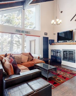 United States Nevada Stateline vacation rental compare prices direct by owner 10202154