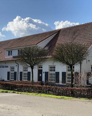 Netherlands Noord-Brabant Bergeijk vacation rental compare prices direct by owner 10201426