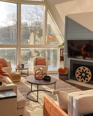 United States Missouri Lake Ozark vacation rental compare prices direct by owner 10126564