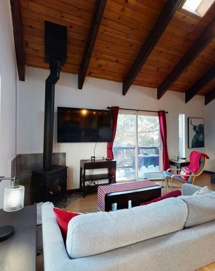 United States Nevada Stateline vacation rental compare prices direct by owner 19571773