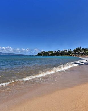 United States Hawaii Lahaina vacation rental compare prices direct by owner 12007044