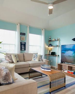 United States Texas Surfside Beach vacation rental compare prices direct by owner 11658510