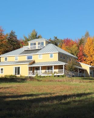 United States Vermont Marlboro vacation rental compare prices direct by owner 10203288