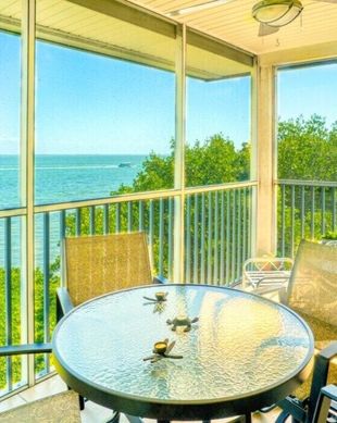 United States Florida Captiva vacation rental compare prices direct by owner 10200742