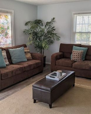 United States Virginia Shacklefords vacation rental compare prices direct by owner 10954954