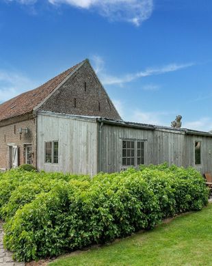 Belgium Vlaanderen Pittem vacation rental compare prices direct by owner 10427345