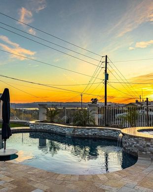 United States Arizona Lake Havasu City vacation rental compare prices direct by owner 11519910