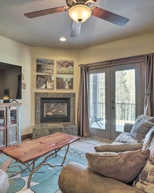 United States Utah Brian Head vacation rental compare prices direct by owner 20341070