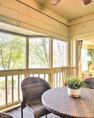 United States South Carolina North Myrtle Beach vacation rental compare prices direct by owner 19603184