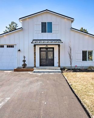 United States Utah Ogden vacation rental compare prices direct by owner 10955302