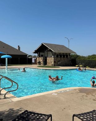 United States Texas Fort Worth vacation rental compare prices direct by owner 13044156