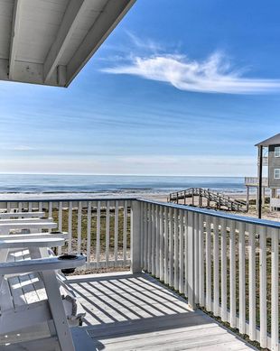 United States Texas Surfside Beach vacation rental compare prices direct by owner 20029069