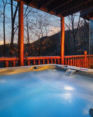 United States Tennessee Sevierville vacation rental compare prices direct by owner 12061274