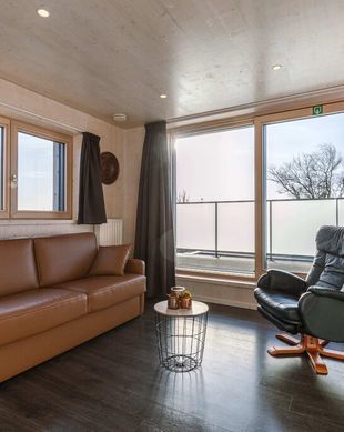 Belgium Vlaams Gewest Middelkerke vacation rental compare prices direct by owner 11011458
