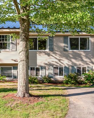 United States Maine Portland vacation rental compare prices direct by owner 22515691