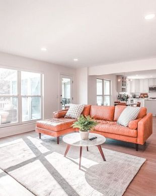 United States Ohio Loveland vacation rental compare prices direct by owner 10175596