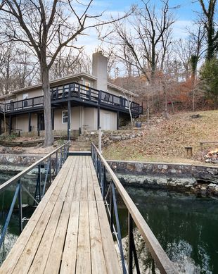 United States Missouri Camdenton vacation rental compare prices direct by owner 11489947