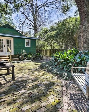 United States Louisiana Baton Rouge vacation rental compare prices direct by owner 10116700