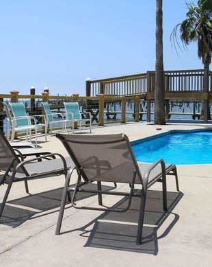 United States Louisiana New Orleans vacation rental compare prices direct by owner 20339142