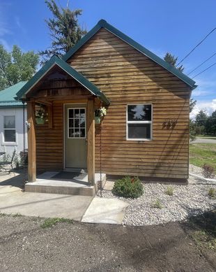 United States Montana Belgrade vacation rental compare prices direct by owner 11517813