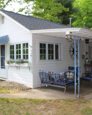United States Michigan Ludington vacation rental compare prices direct by owner 11660535