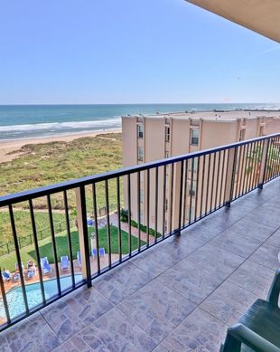 United States Texas South Padre Island vacation rental compare prices direct by owner 10177631