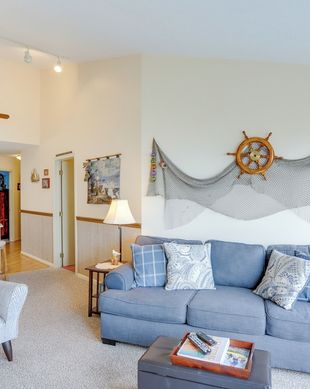 United States Ohio Port Clinton vacation rental compare prices direct by owner 11563713