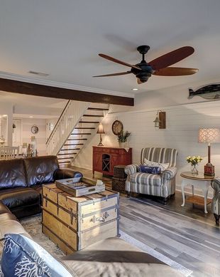United States South Carolina Hilton Head Island vacation rental compare prices direct by owner 13042921