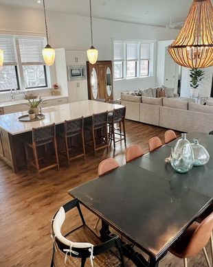 United States Montana Polson vacation rental compare prices direct by owner 11649432