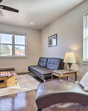 United States Utah Kanab vacation rental compare prices direct by owner 10942951