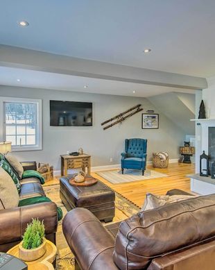United States New Hampshire Belmont vacation rental compare prices direct by owner 19760024