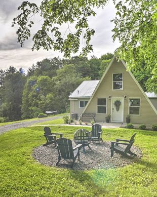 United States New York Melrose vacation rental compare prices direct by owner 19603165
