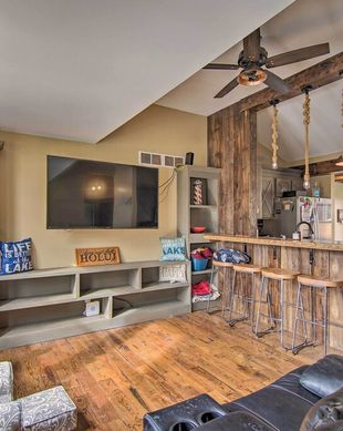 United States Wisconsin Edgerton vacation rental compare prices direct by owner 19604106