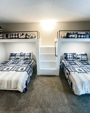 United States Michigan Bellaire vacation rental compare prices direct by owner 11675084