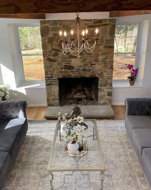 United States Virginia Purcellville vacation rental compare prices direct by owner 11666471