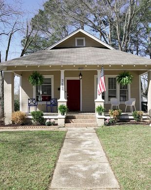 United States Mississippi Tupelo vacation rental compare prices direct by owner 11666835