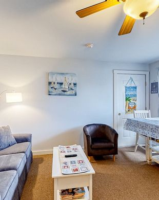 United States Maine Wells vacation rental compare prices direct by owner 13046498