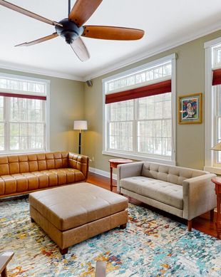 United States Maine Ogunquit vacation rental compare prices direct by owner 13044670