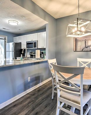 United States South Carolina North Myrtle Beach vacation rental compare prices direct by owner 11573075