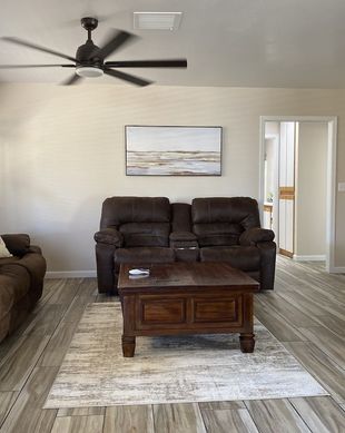 United States Arizona Yuma vacation rental compare prices direct by owner 11675563