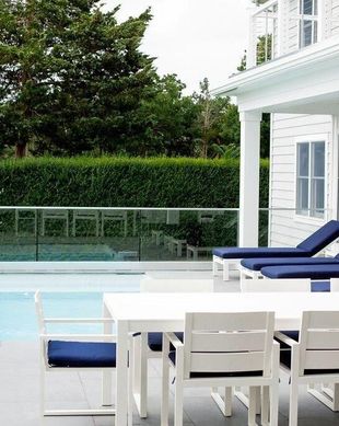 United States New York Riverhead vacation rental compare prices direct by owner 11960944