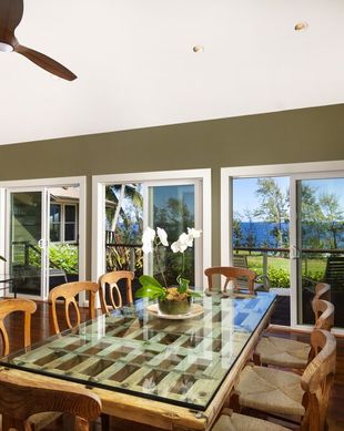 United States Hawaii Hana vacation rental compare prices direct by owner 15384779