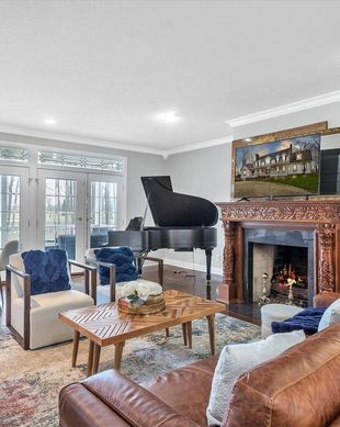 United States Michigan Williamston vacation rental compare prices direct by owner 11667755