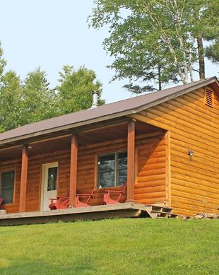 United States Vermont Jeffersonville vacation rental compare prices direct by owner 11964534