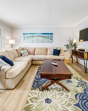 United States California Carlsbad vacation rental compare prices direct by owner 11960880